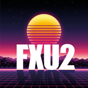 FXU2 — FXU2