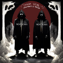 Gawtbass & Tincup - Dark Side (Dynamic Duo Mix) cover art