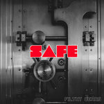 Safe
