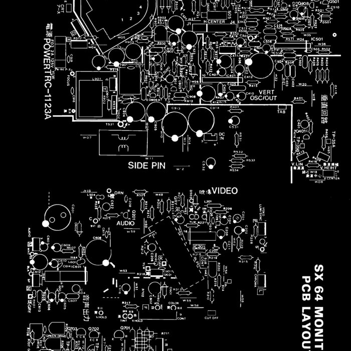 C1685 Transistor Datasheet Pdf Download Namaenge wargemudus