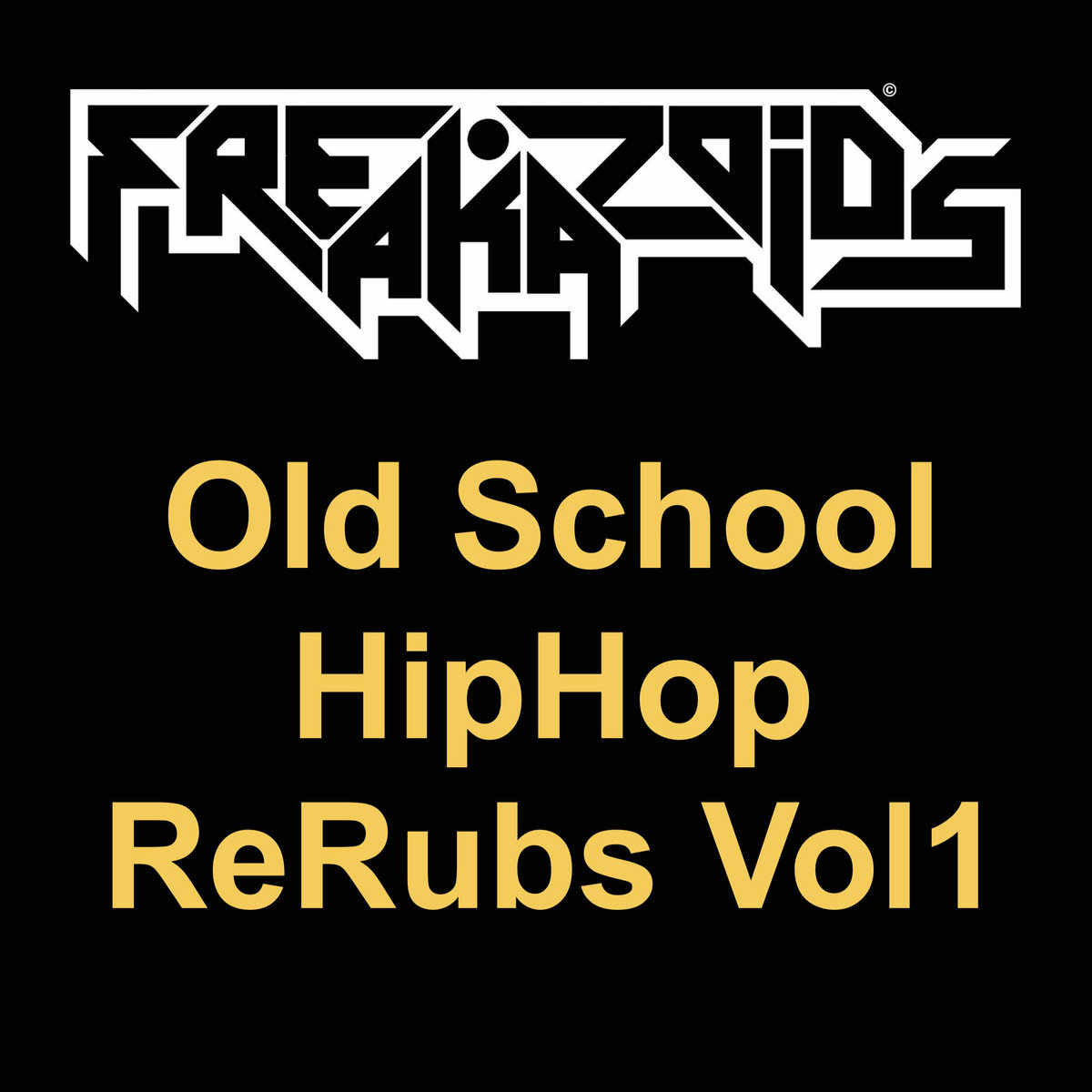 歌ドキッ! POP CLASSICS Vol.1〜12 New Hachioji P Last Dance Refrain First Limited Edition CD