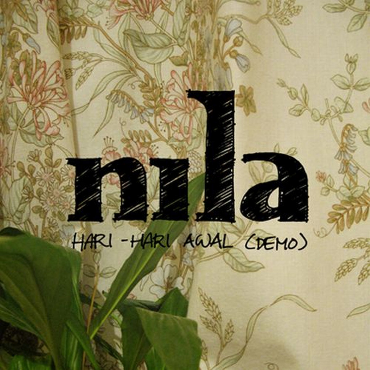 nila