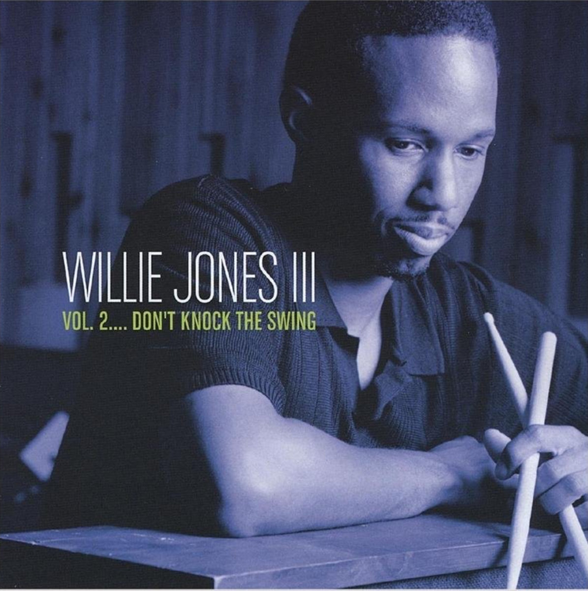 the complete reprint of jhonwillies 上巻 the complete reprint of jhonwillies 上巻