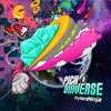 Pick A Universe (Full Album)