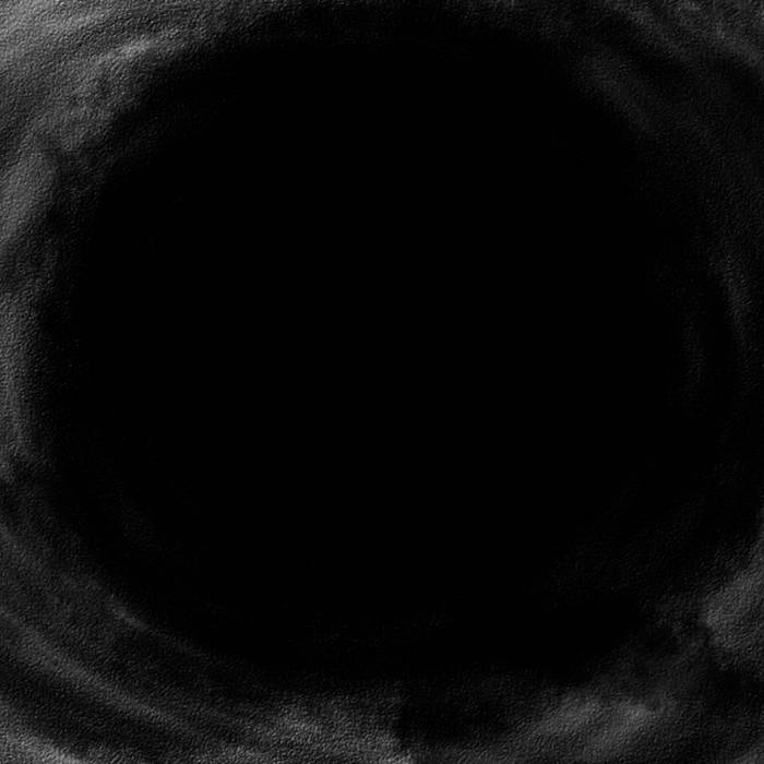 a0743469257_16.jpg