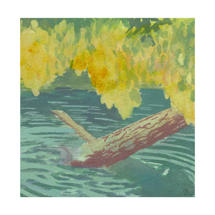 Bent Neck Bent Neck & The Joints