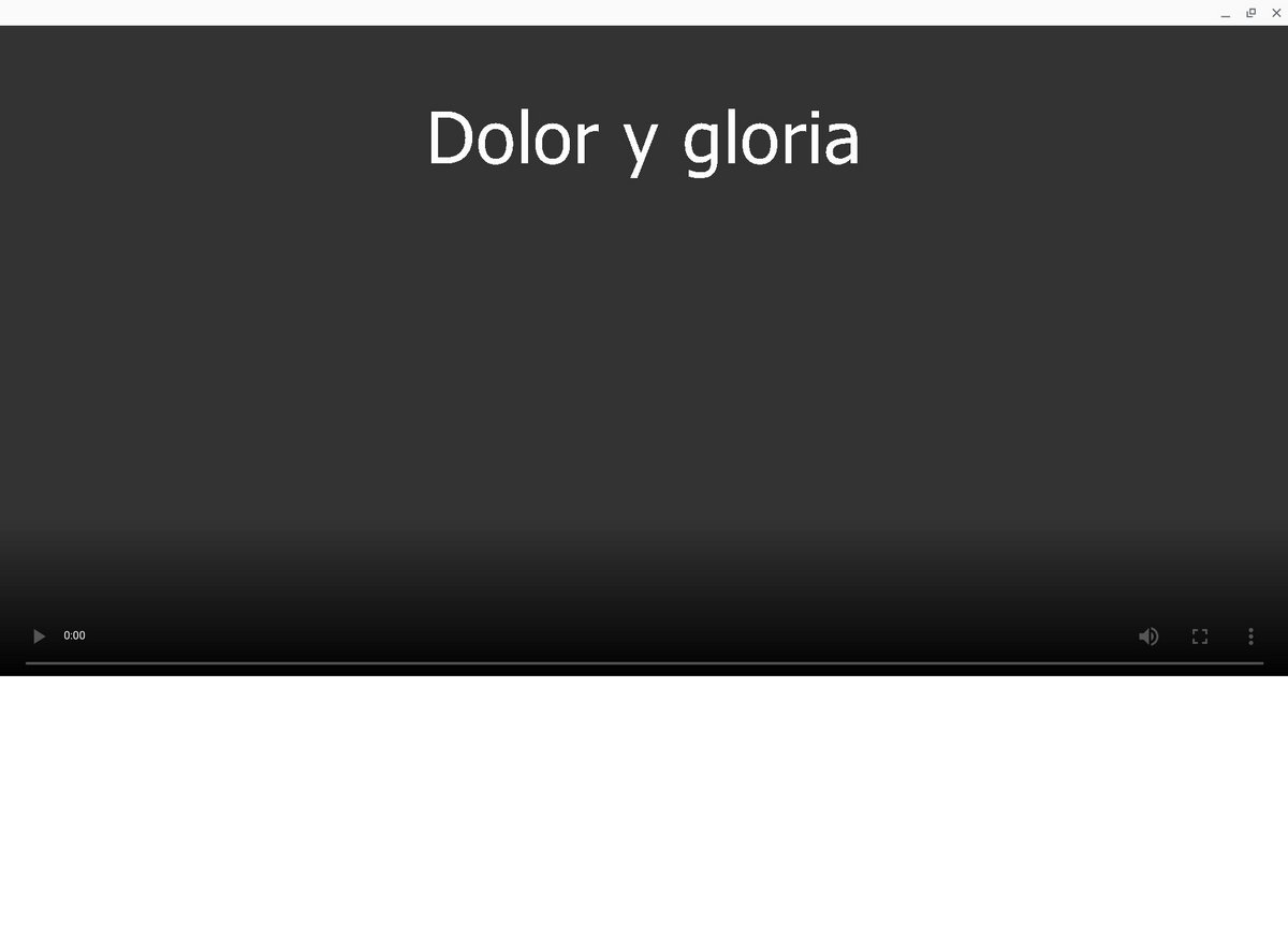 Zadarmo filmy
