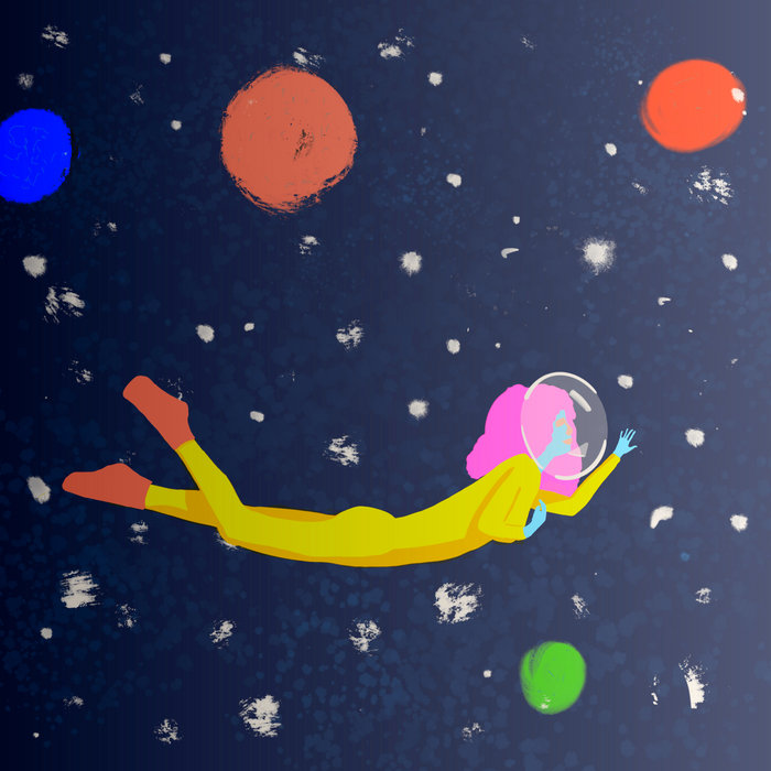 Celestial Ep Vethaken