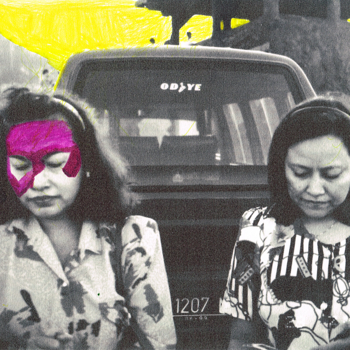 Are You Feeling Sad? (feat. Kali Uchis)