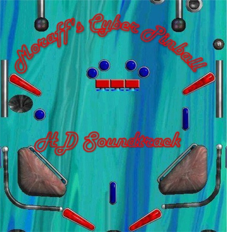 pinball hd collection change controls pinball hd collection change controls