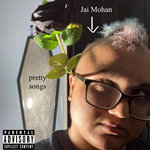 Jai Mohan - death is a lady