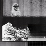 Dead Channel EP