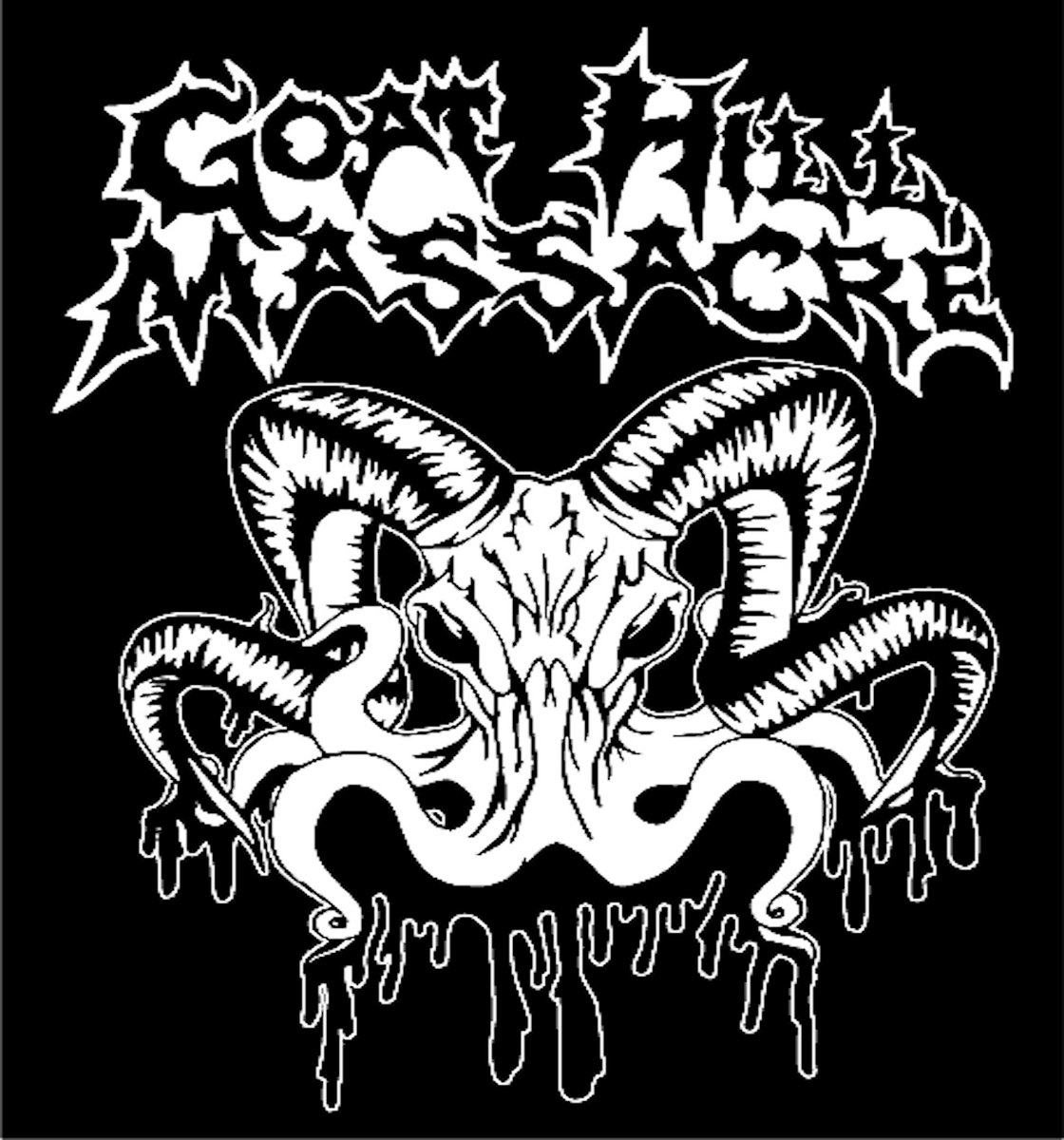 GOATBED the superlative degree 6/19配布CD a0744056148_10.jpg