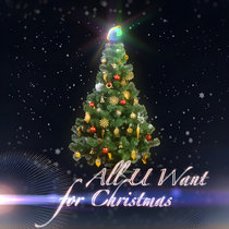 Explorers of the Internet — ALL U WANT FOR CHRISTMAS 3 [2021 edition]
