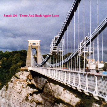 Music | SARAH RECORDS