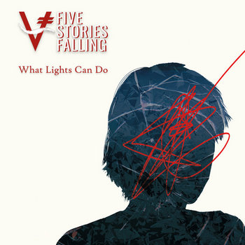 Music | Five Stories Falling Music | Five Stories Falling