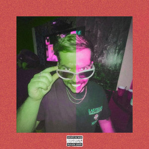 carl jung nudy 2 cover