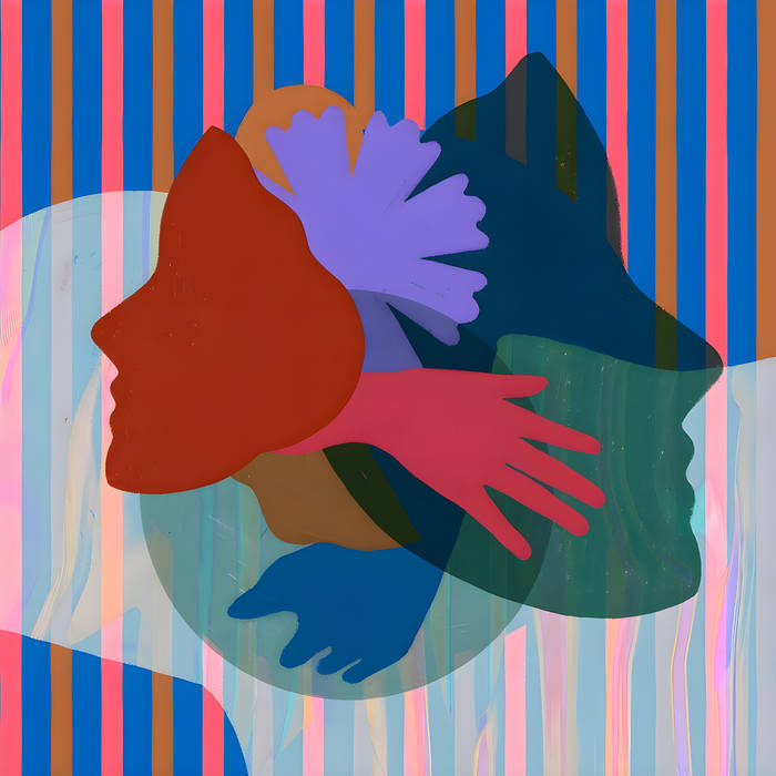 Love, Care, Kindness & Dubs | Fred Everything