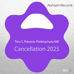 Cancellation (2025 Re-Work)