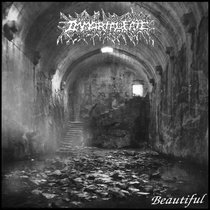 Tenebrous Apparitions | Cenotaph