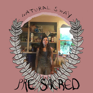 Pre SacredNatural Sway cover