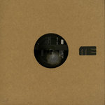 Future Modular