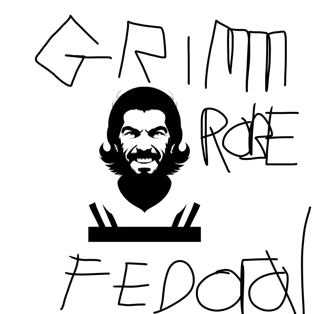 Fedorov GRIMMROBE fedorov-grimmrobe