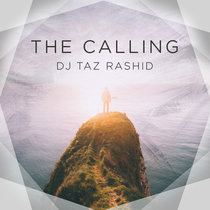 The Calling cover art