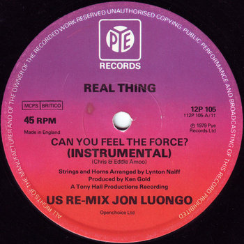 G-funk music and merch on Bandcamp