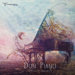 Don Piano