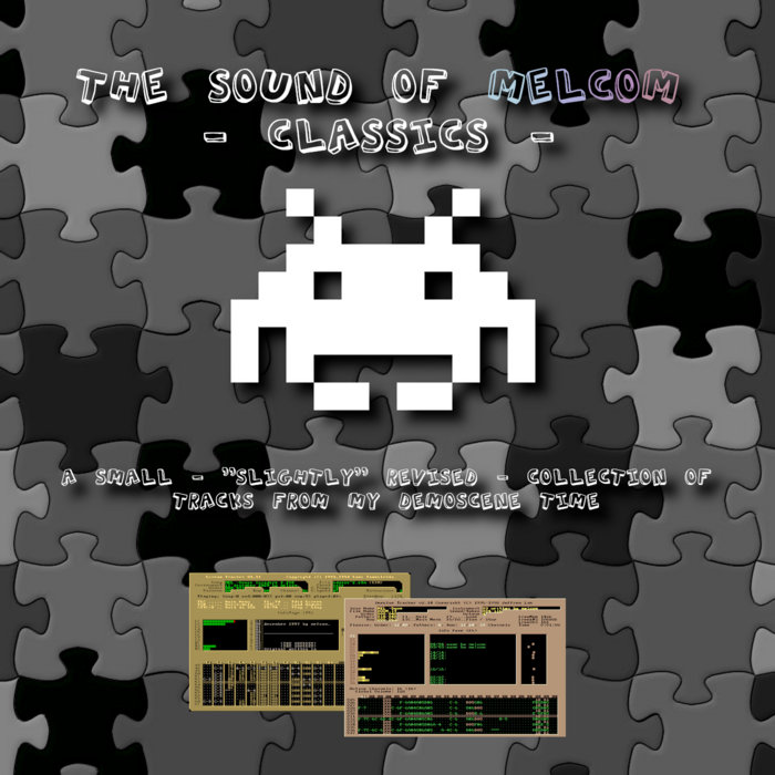 The sound of Classics