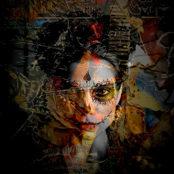 Music | Brotherhood Music | Brotherhood