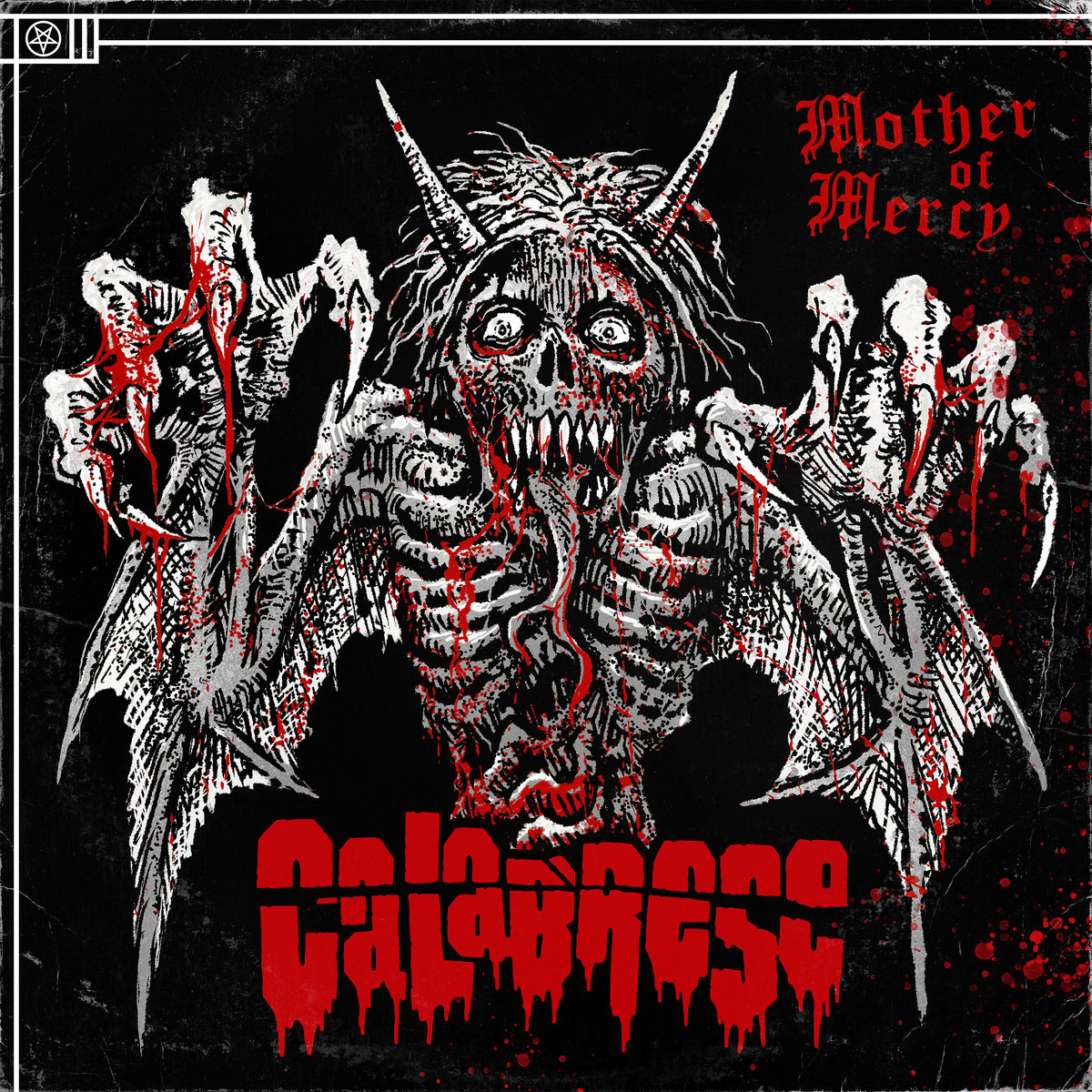 オンラインショップ now 19990423 mother トップ the 邦楽 邦楽 - CD begins legend 邦楽