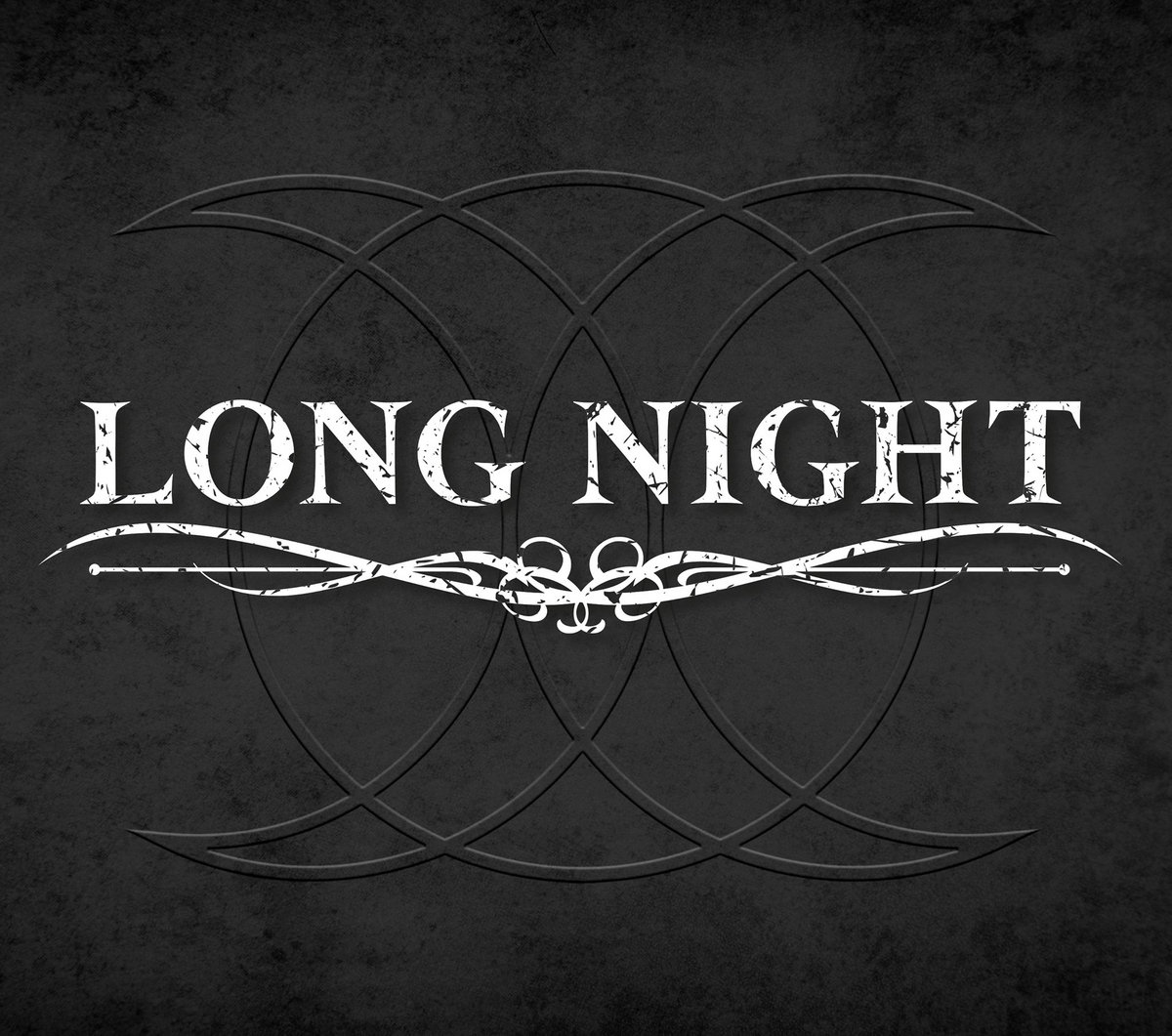 seori The long night アルバム CD jp.ktown4u.com : Seori - アルバム[The Long Night] (限定盤)