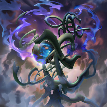 Music | Venus Death Trap