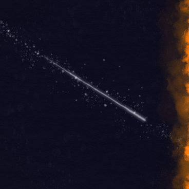 Orbit | イルリメ / Illreme | 鴨田潤 / イルリメ / Illreme