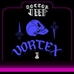 Vortex EP [T&B, 2014]