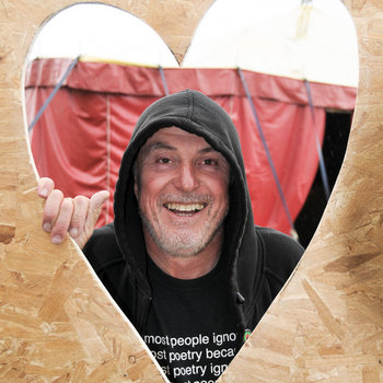 Music | Attila the Stockbroker