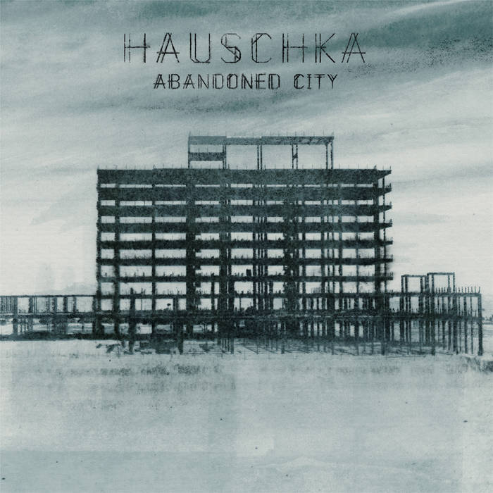 廃墟のか休日　DVD4枚組Vacation at Abandoned 廃墟のか休日 DVD4枚組Vacation at Abandoned