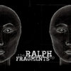 Fragments EP Cover Art
