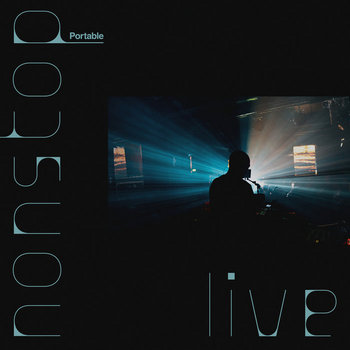 Music | Portable Aka Bodycode
