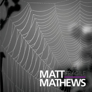 Contagion Sensorielle cover