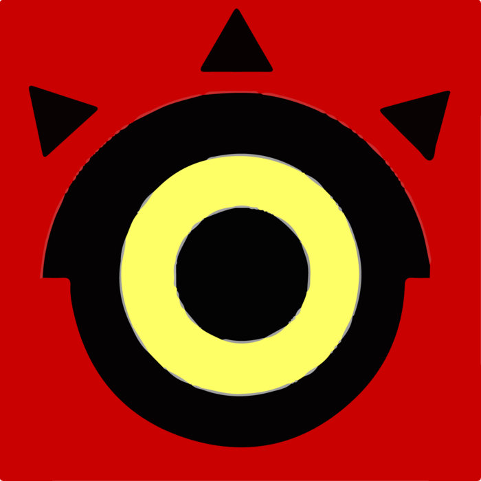 Invisible Maniac | invisiblemaniac