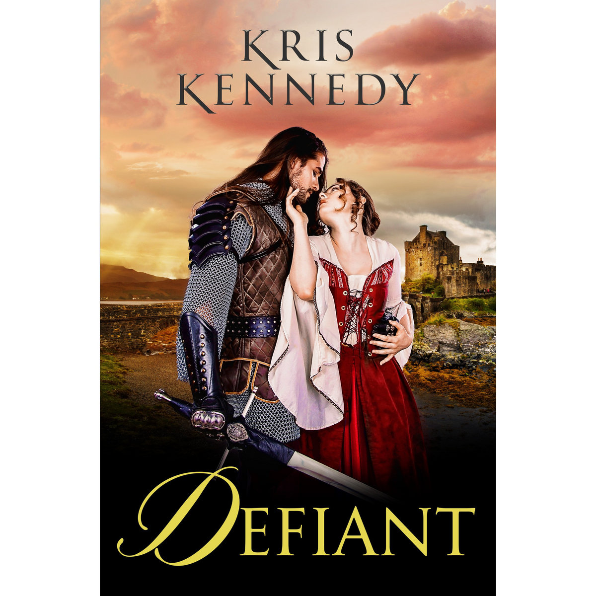 Get Download Judith Mcnaught Pictures