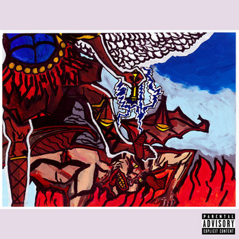 I SPIT ON THE DEVIL AQUEMINI ADONIS 1. AQUEMINI 00:00 02:42 1.AQUEMINI02:42  2.PRODIGY FT. TEDY ANDREAS03:31 3.PRODIGY INTERLUDE00:28 4.TIME SPLITS02:56  5.TARGET PRACTICE FT. DIRTY DELL02:52 6.RAVEN FT. TEDY ...