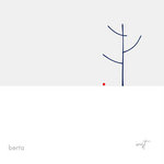 berta - wist