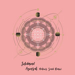 Agouzah (Incl. Behrooz Zandi Remix)