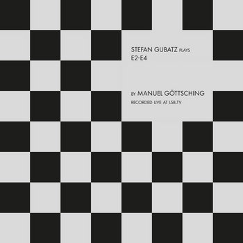 MANUEL GÖTTSCHING E2-E4 reviews