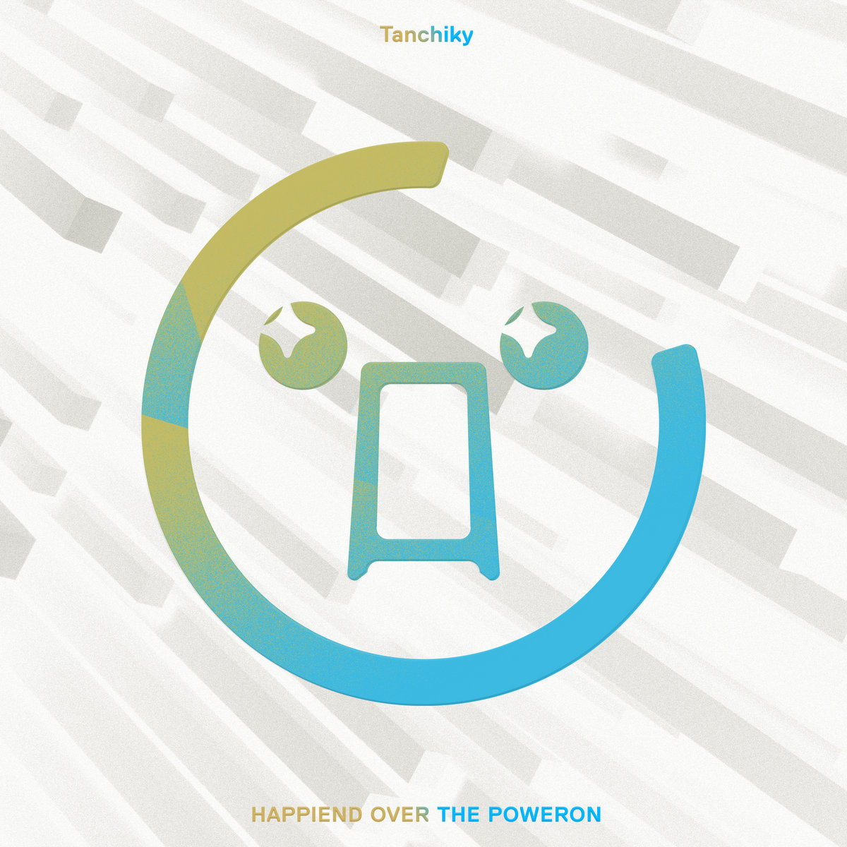 硬核侍魂 HARDCORE SAMURAI SPIRITS | HARDCORE TANO*C