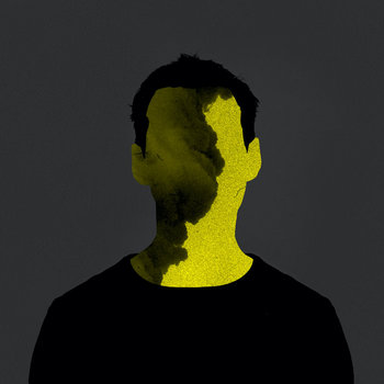 Music | Clark